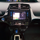 Illustration for article titled 2016 Toyota Prius: An Oppositelock Review